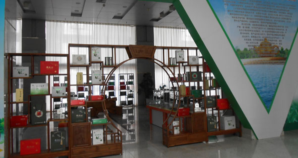 “實(shí)踐公益，放飛夢(mèng)想”第九屆“銀海杯”品牌營(yíng)銷(xiāo)策劃大賽閉幕式